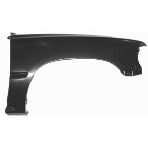Guarda-lamas Dianteiro Direito para Volkswagen Taro 2WD 89-97