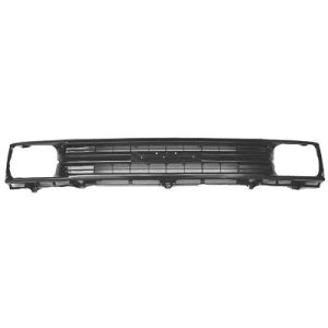 Grelha de radiador para Toyota Hilux LN/YN 2WD 89-97