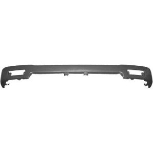 Pára-choques Dianteiro para Volkswagen Taro 2WD 89-97