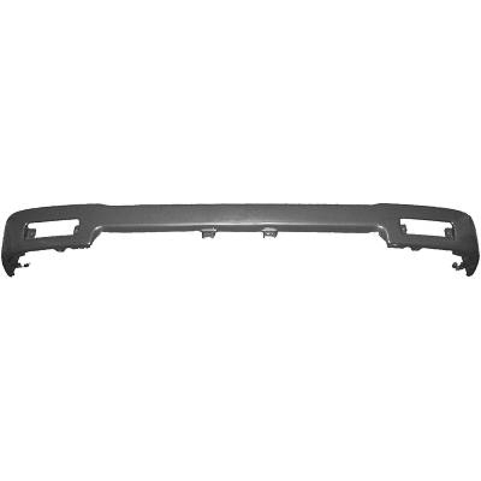 Pára-choques Dianteiro para Volkswagen Taro 2WD 89-97