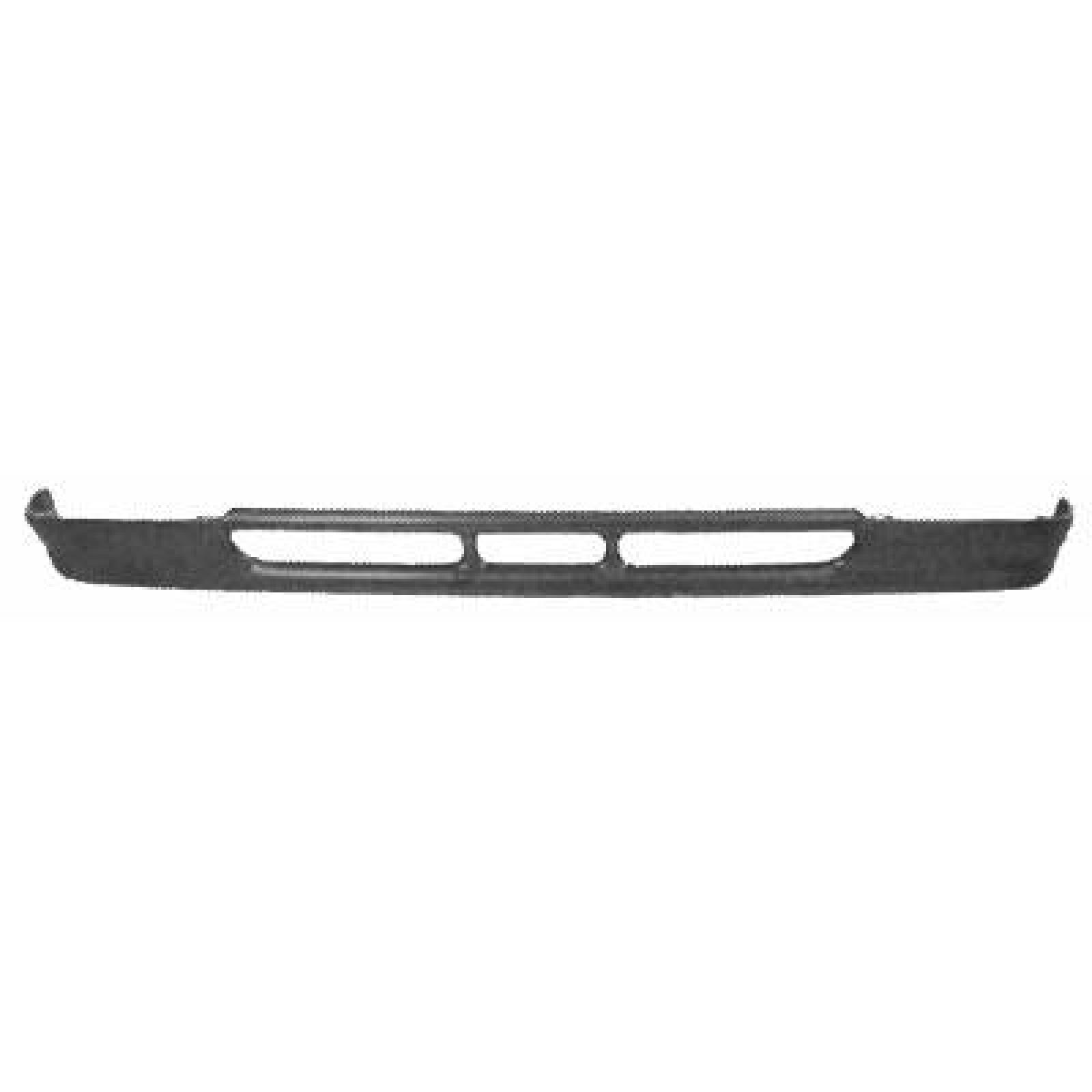 Revestimento dianteiro para Toyota Hilux LN/YN 2WD 89-97