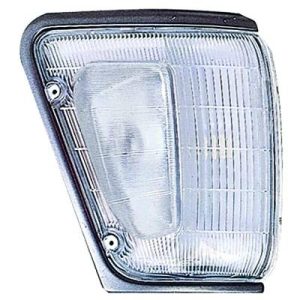 Luz delimitadora Direito para Volkswagen Taro 2WD 89-97