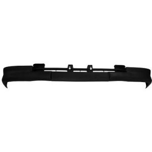 Spoiler Dianteiro para Toyota Hilux LN145-170 97-01