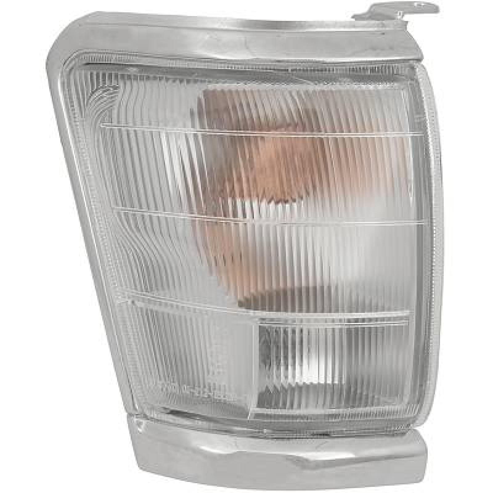 Pisca Dianteiro Direito para Toyota Hilux LN145-170 97-01