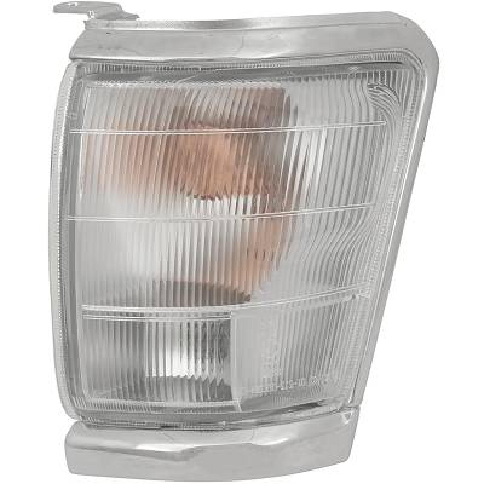 Pisca Dianteiro Esquerdo para Toyota Hilux LN145-170 97-01