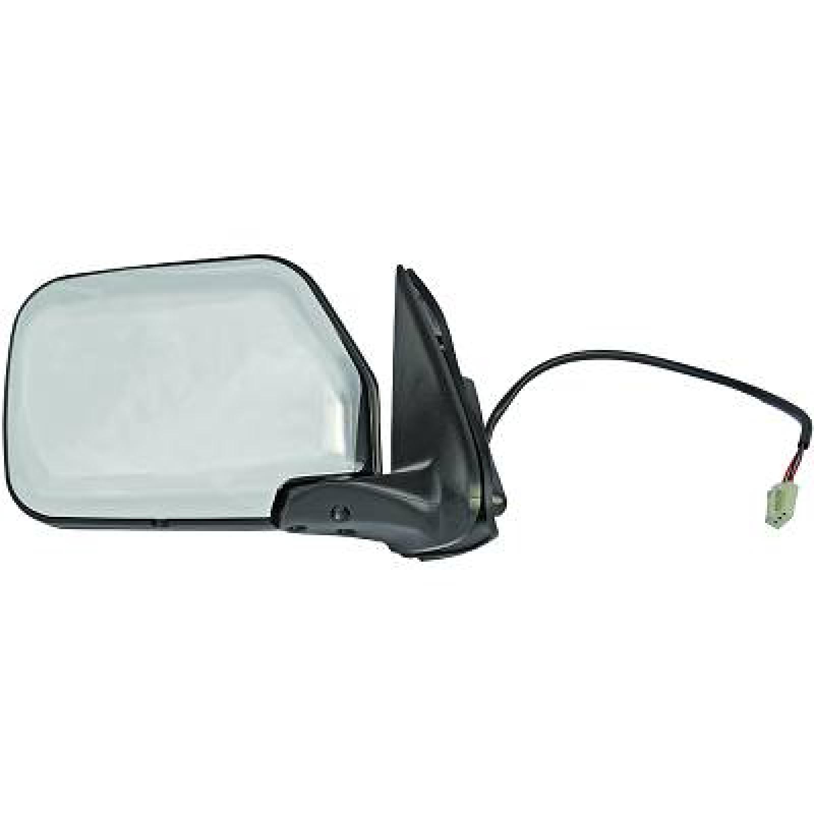 Retrovisor exterior Direito para Toyota Hilux LN 165-170 01-05
