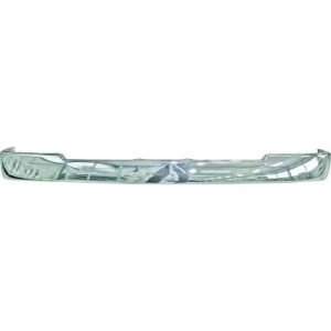 Pára-choques Dianteiro para Toyota Hilux LN145-170 97-01