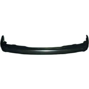 Pára-choques Superior para Toyota Hilux LN 165-170 01-05