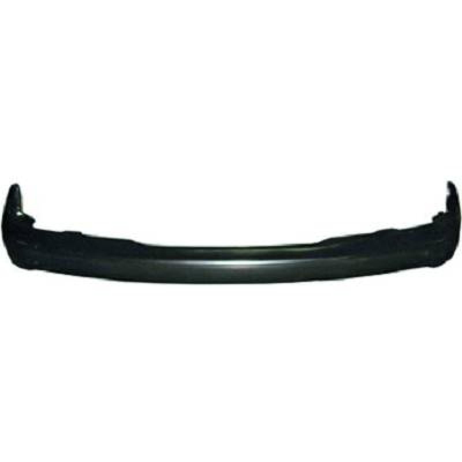 Pára-choques Superior para Toyota Hilux LN 165-170 01-05