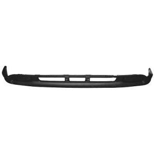 Pára-choques Inferior para Toyota Hilux LN 165-170 01-05