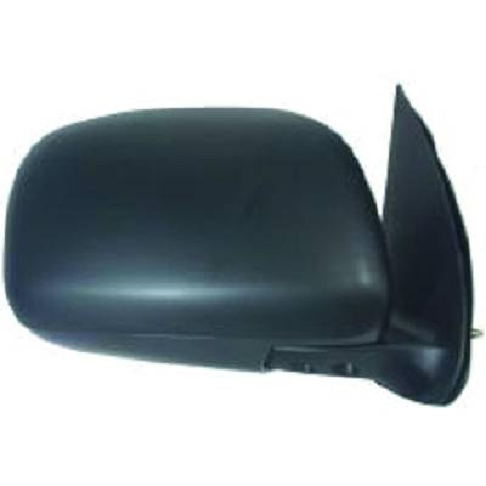 Retrovisor exterior Direito para Toyota Hilux (KUN) 05-11