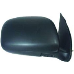 Retrovisor exterior Esquerdo para Toyota Hilux LN 165-170 01-05