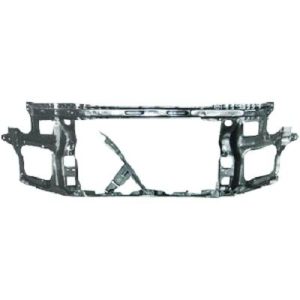 Revestimento dianteiro Dianteiro para Toyota Hilux (KUN) 05-11