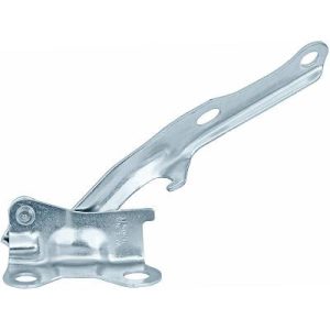 Dobradiça, capot do motor Direito para Toyota Hilux (KUN) 05-11