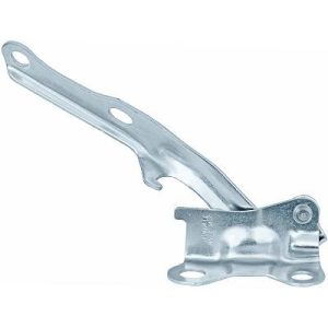 Dobradiça, capot do motor Esquerdo para Toyota Hilux (KUN) 05-11