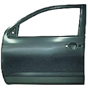 Porta, carroçaria Dianteiro Direito para Toyota Hilux (KUN) 05-11