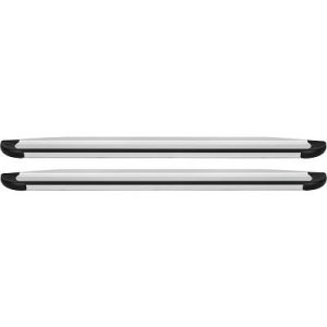 Estribo para Toyota Hilux 05-11