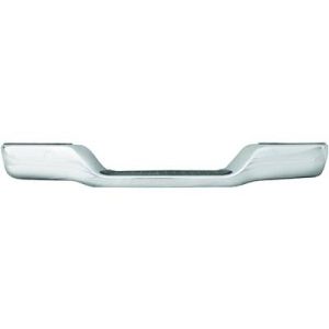 Pára-choques Traseiro para Toyota Hilux 12->>