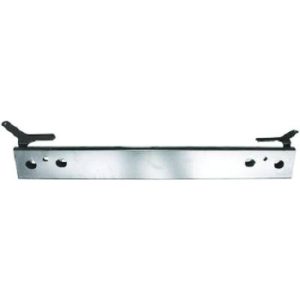 Suporte, pára-choques Dianteiro para Toyota Hilux (KUN) 05-11