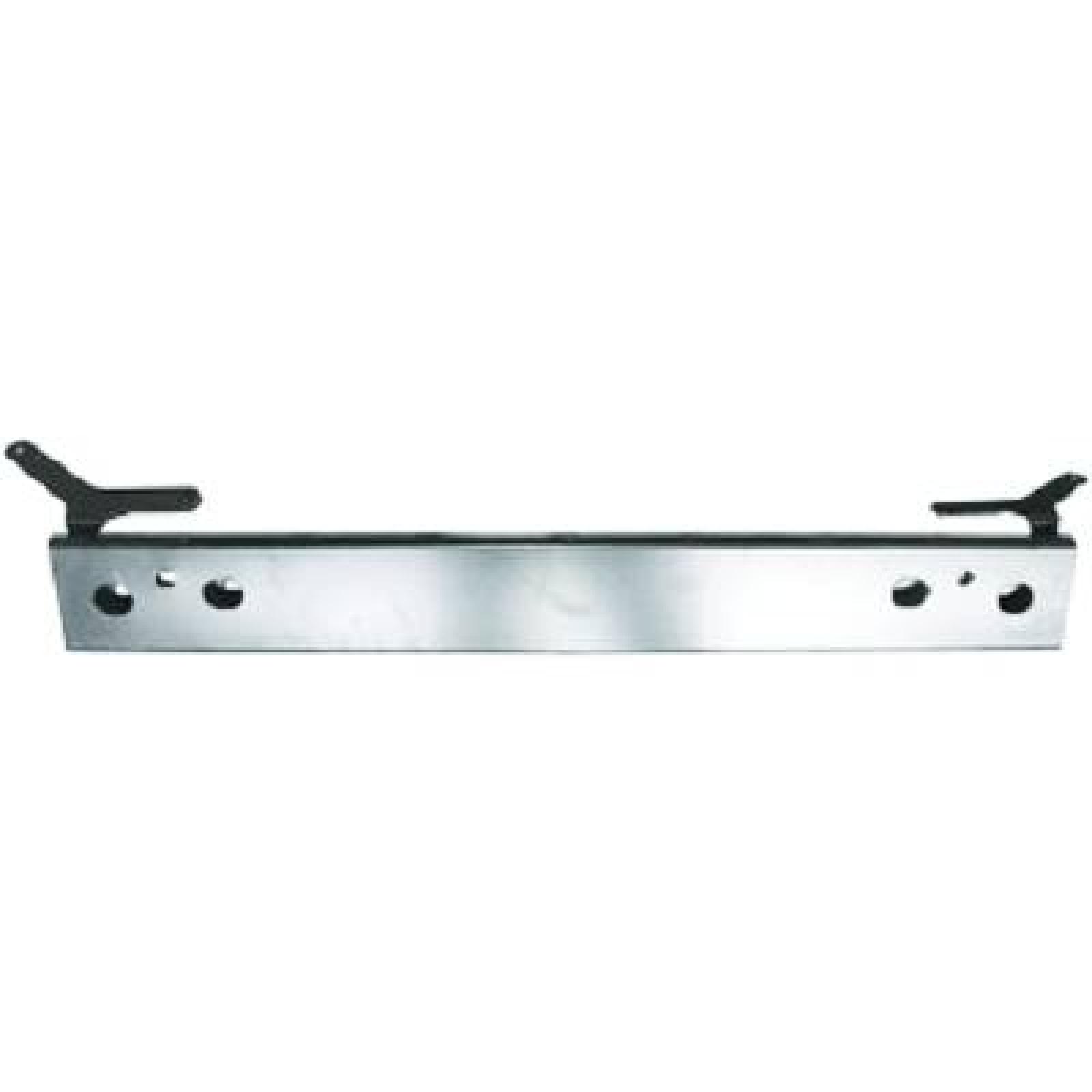 Suporte, pára-choques Dianteiro para Toyota Hilux (KUN) 05-11