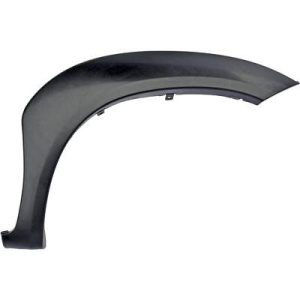 Interior do guarda-lamas Dianteiro Direito para Toyota Hilux (KUN) 05-11