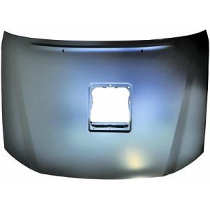 Capot do motor para Toyota Hilux (KUN) 05-11