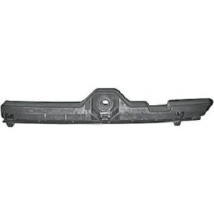 Suporte, pára-choques para Toyota Hilux (KUN) 05-11