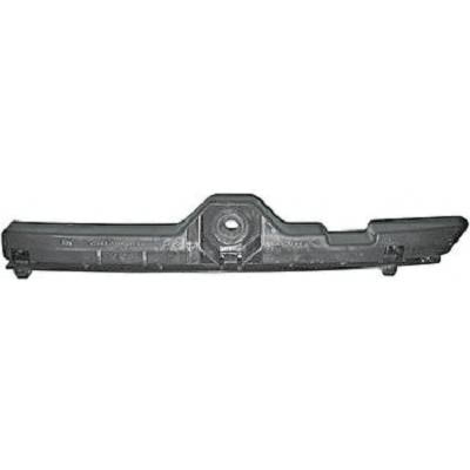 Suporte, pára-choques para Toyota Hilux (KUN) 05-11