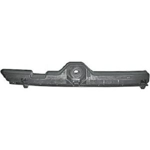 Suporte, pára-choques para Toyota Hilux (KUN) 05-11