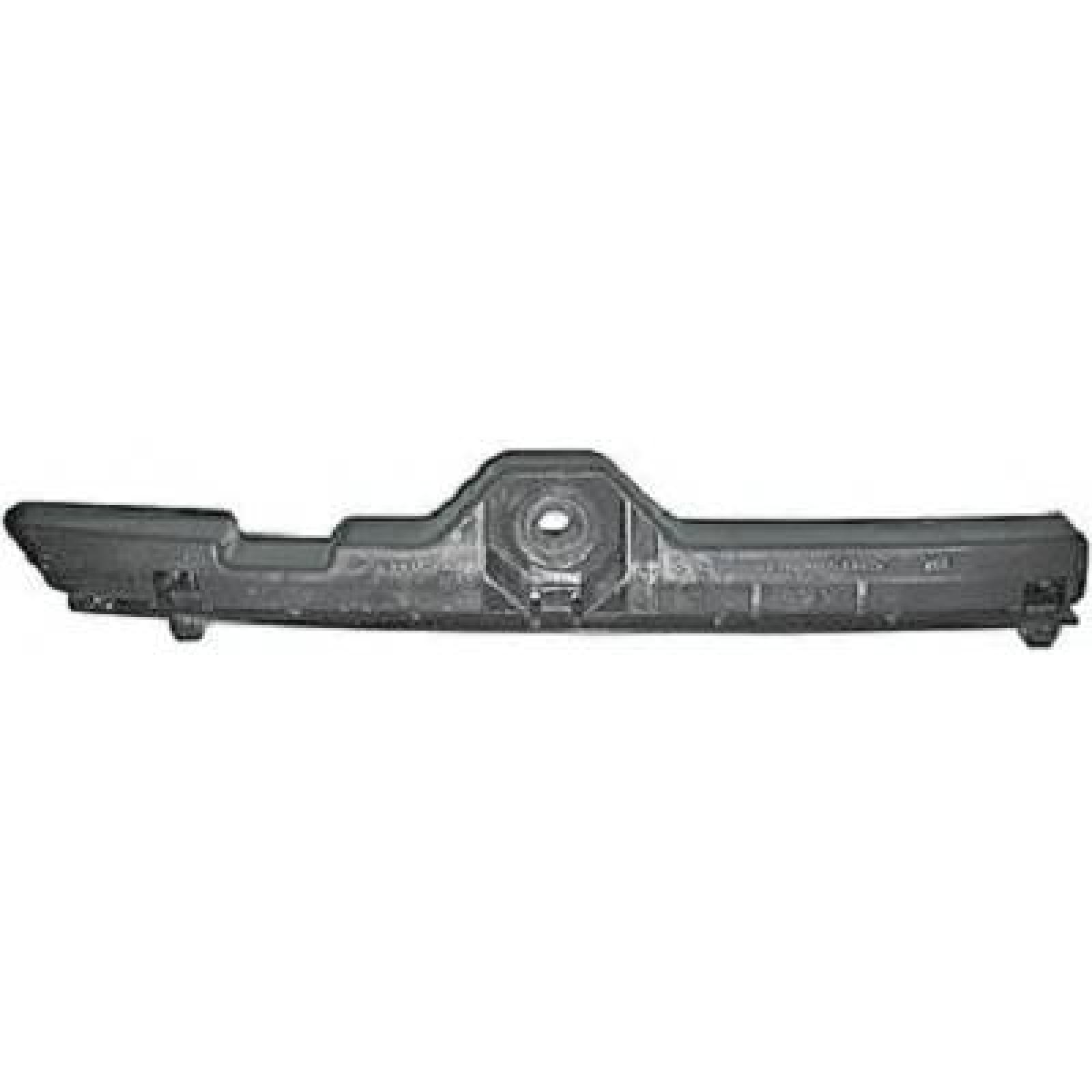 Suporte, pára-choques para Toyota Hilux (KUN) 05-11
