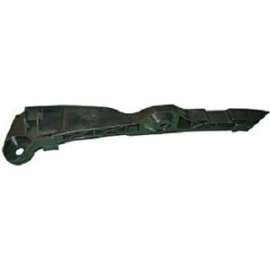 Suporte, pára-choques para Toyota Hilux (KUN) 05-11