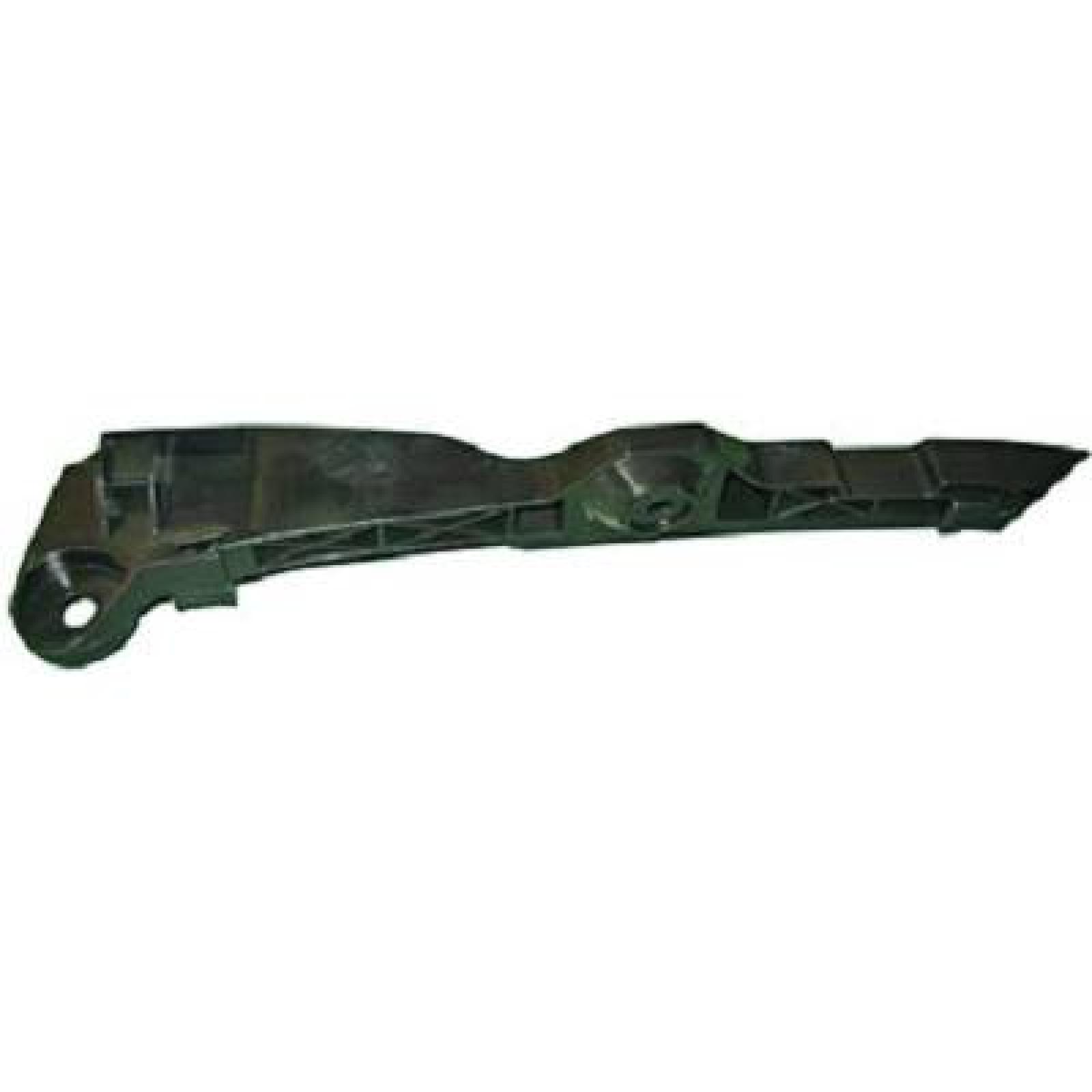Suporte, pára-choques para Toyota Hilux (KUN) 05-11