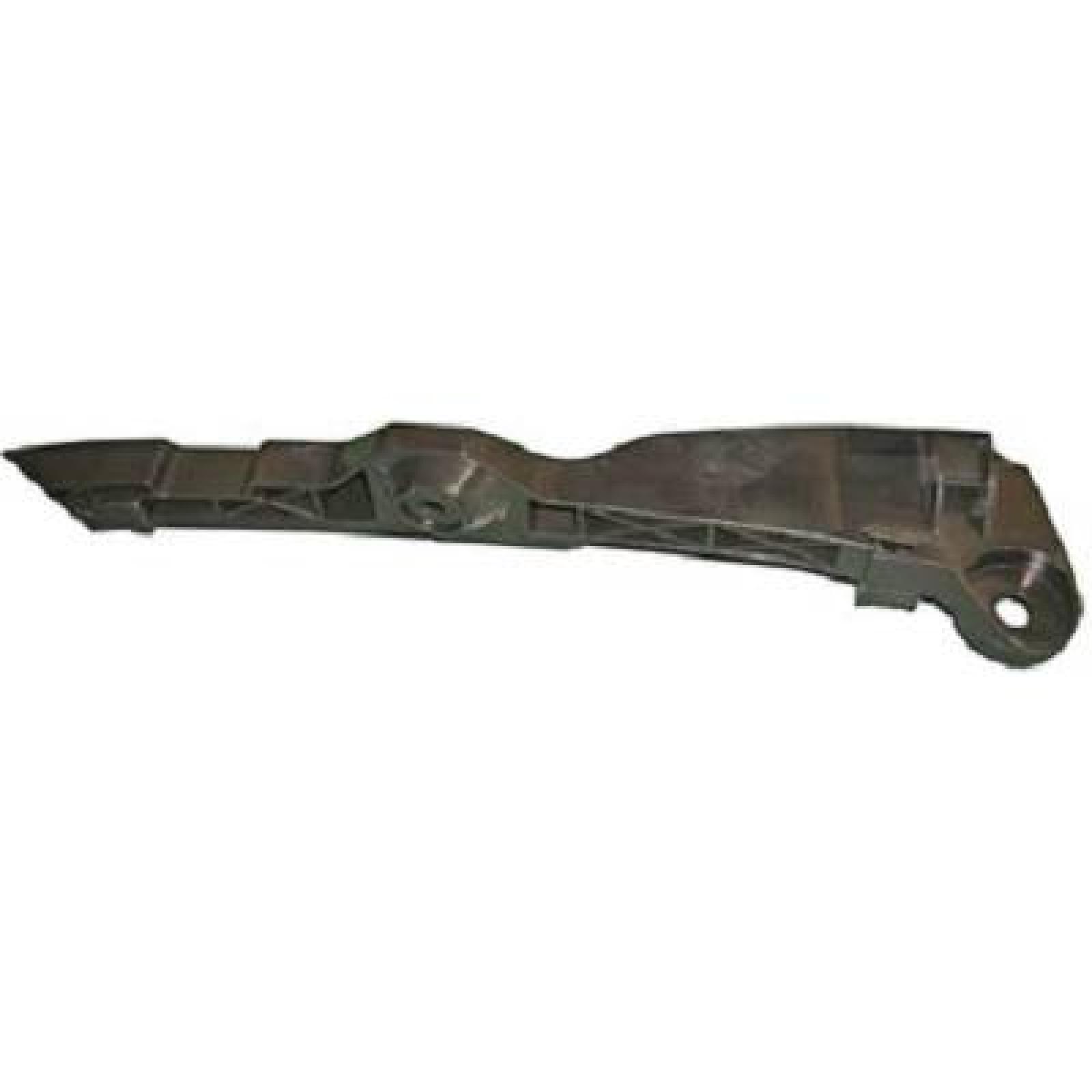 Suporte, pára-choques para Toyota Hilux (KUN) 05-11