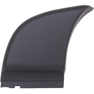Guarnição, pára-choques Traseiro para Toyota Hilux (KUN) 05-11