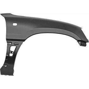 Guarda-lamas Dianteiro Direito para Toyota RAV 4 94-00
