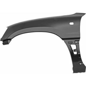 Guarda-lamas Dianteiro Esquerdo para Toyota RAV 4 94-00