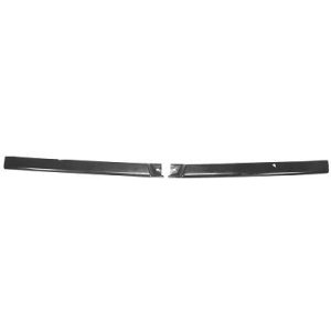 Aro de farol Esquerdo para Toyota RAV 4 94-00