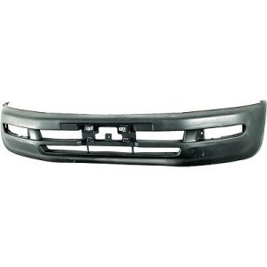 Pára-choques Dianteiro para Toyota RAV 4 94-00