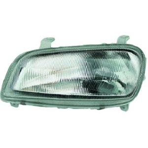 Farol principal Esquerdo para Toyota RAV 4 94-00