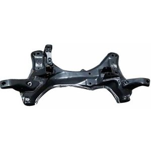 Subchassis/grupo de suporte Dianteiro para Toyota RAV 4 94-00