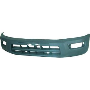 Pára-choques Dianteiro para Toyota RAV 4 94-00