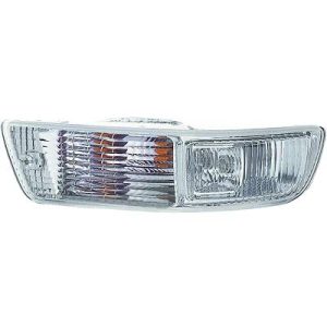 Pisca Dianteiro Direito para Toyota RAV 4 94-00