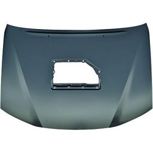 Capot do motor para Toyota Hilux 12->>