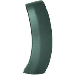 Abas de Guarda-Lamas Direito para Toyota Hilux 12->>