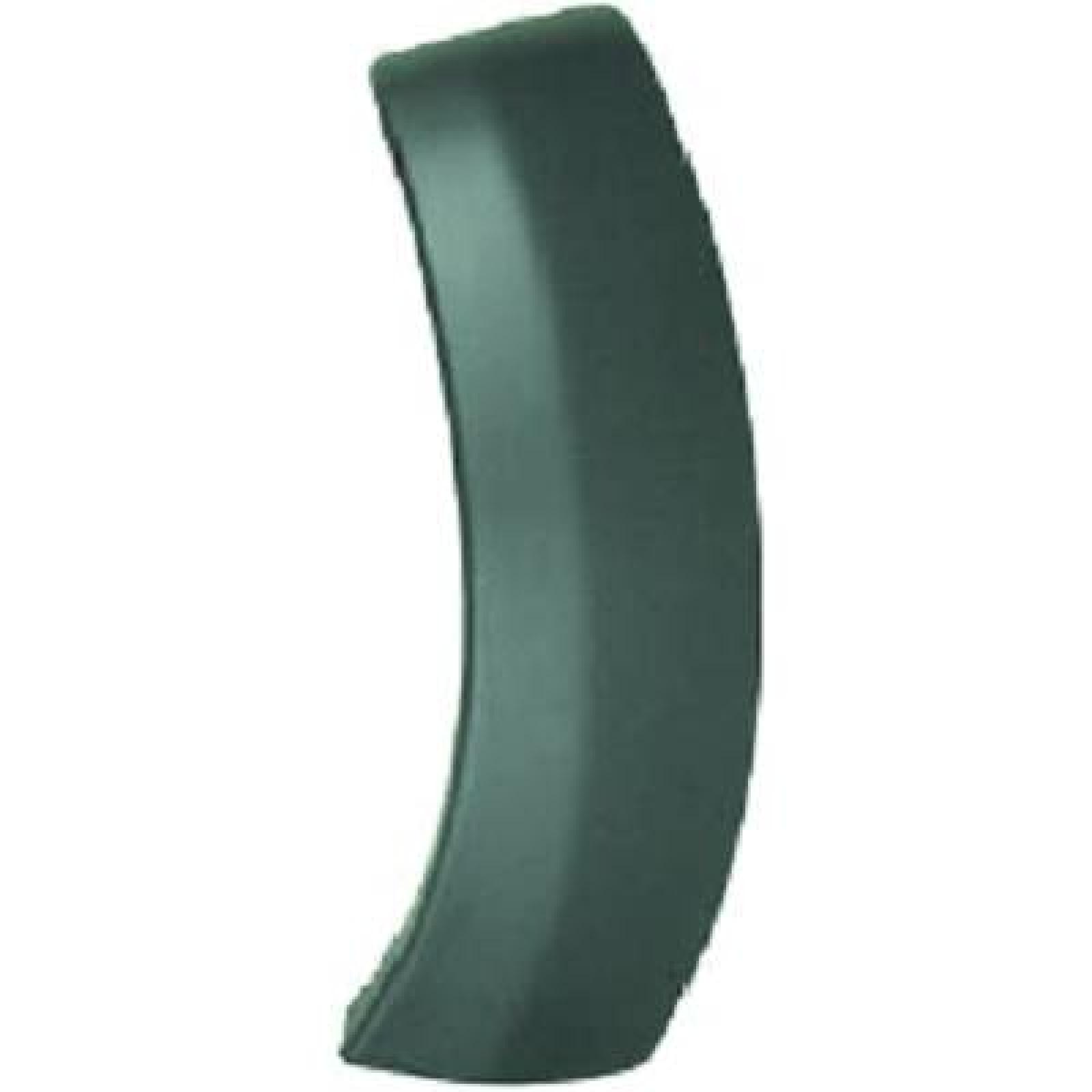 Abas de Guarda-Lamas Direito para Toyota Hilux 12->>