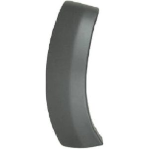 Abas de Guarda-Lamas Esquerdo para Toyota Hilux 12->>