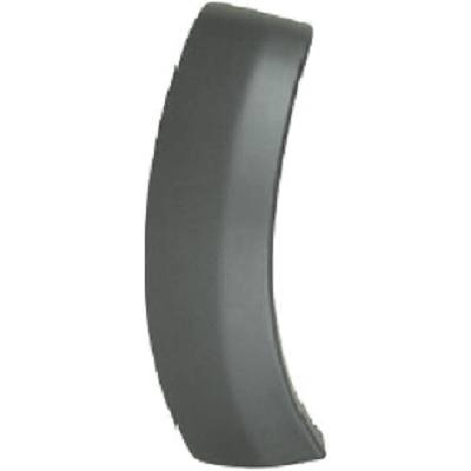 Abas de Guarda-Lamas Esquerdo para Toyota Hilux (KUN) 05-11