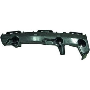 Suporte, pára-choques Direito para Toyota Hilux 12->>