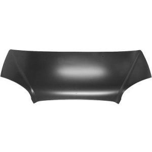Capot do motor para Toyota RAV 4 03-06