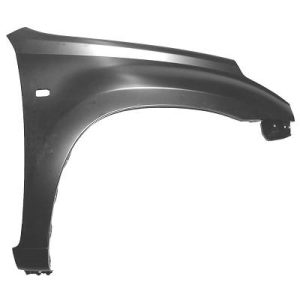 Guarda-lamas Dianteiro Direito para Toyota RAV 4 03-06